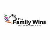 /public/logoimage/1573078635The Family Wins Logo 30.jpg